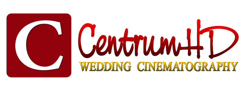 CentrumHD